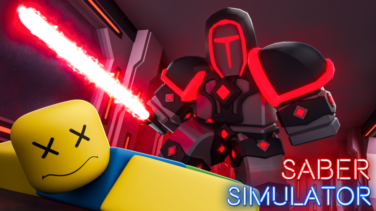 Saber Simulator 게임 스크린샷 2
