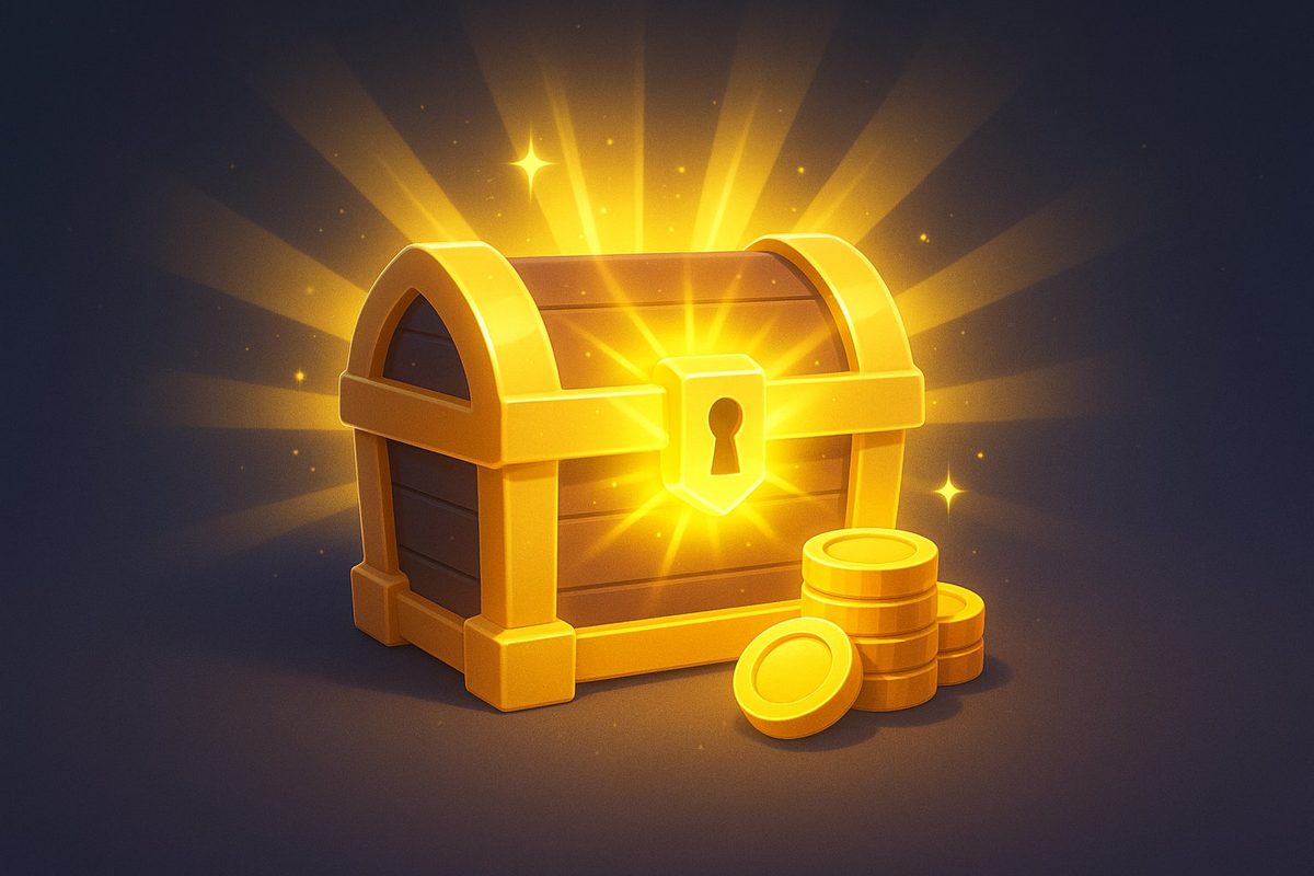 Catalog Avatar Creator 일러스트 2
