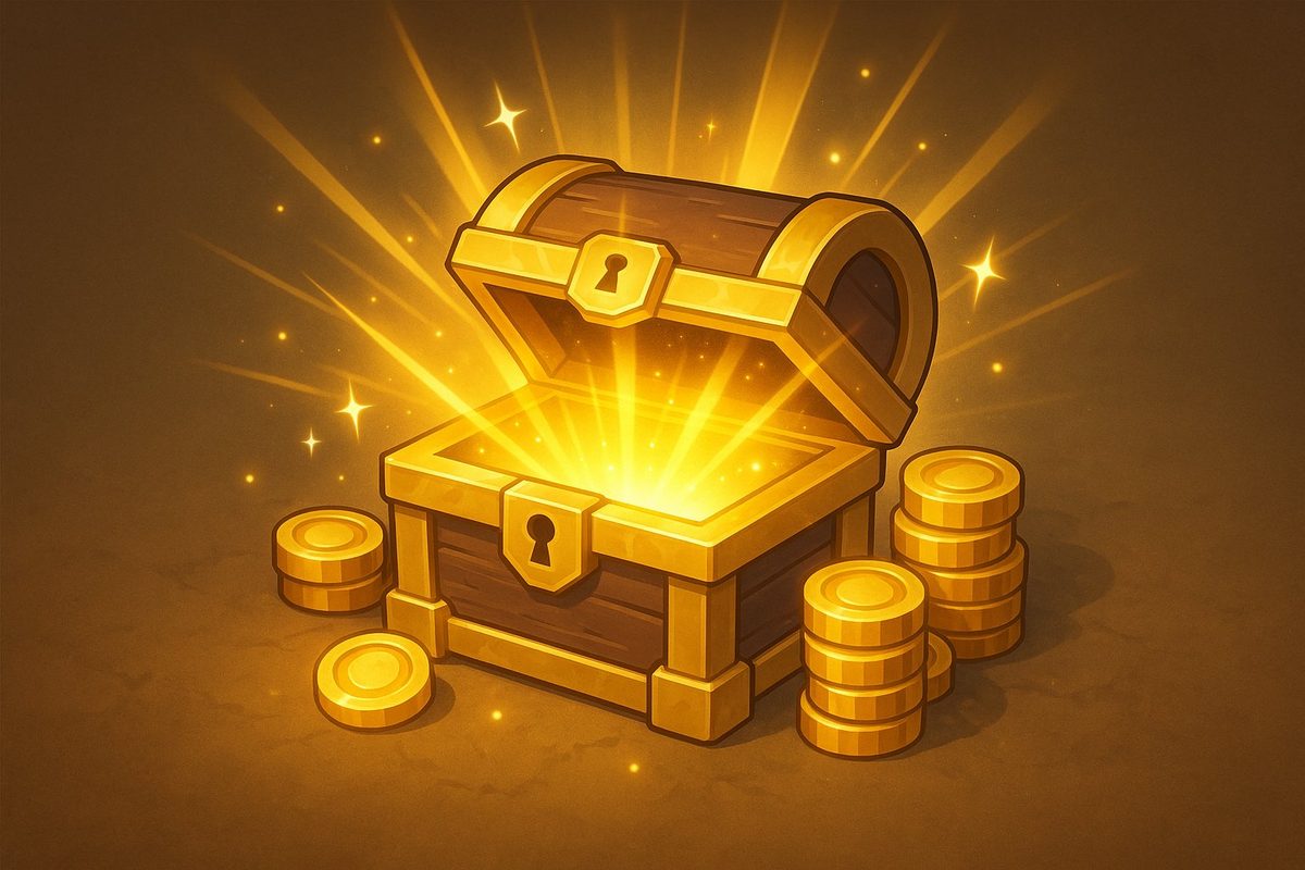 Mabinogi Mobile 일러스트 2