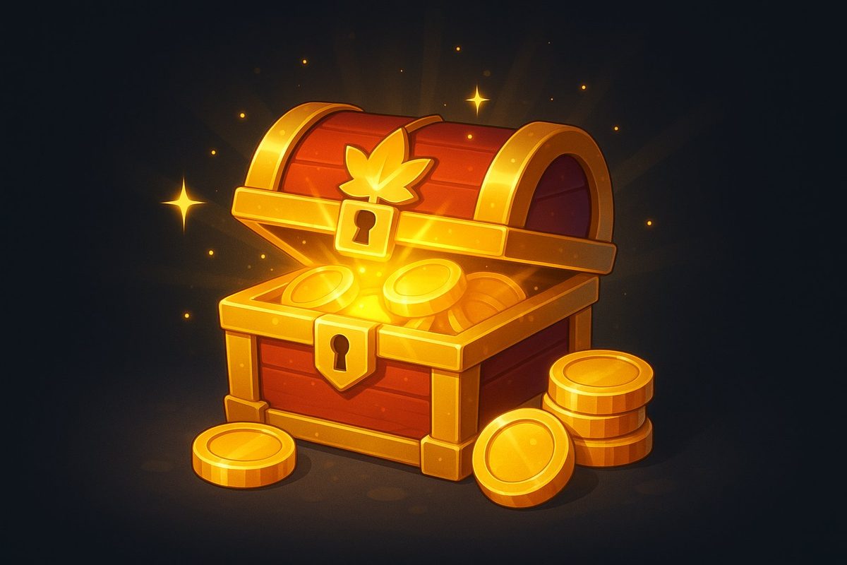 Maple Rando 일러스트 2