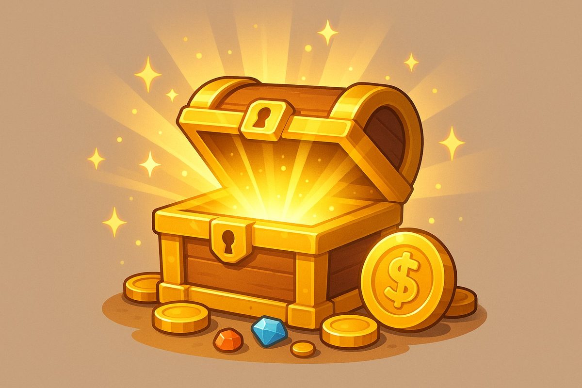 MapleLand 일러스트 2