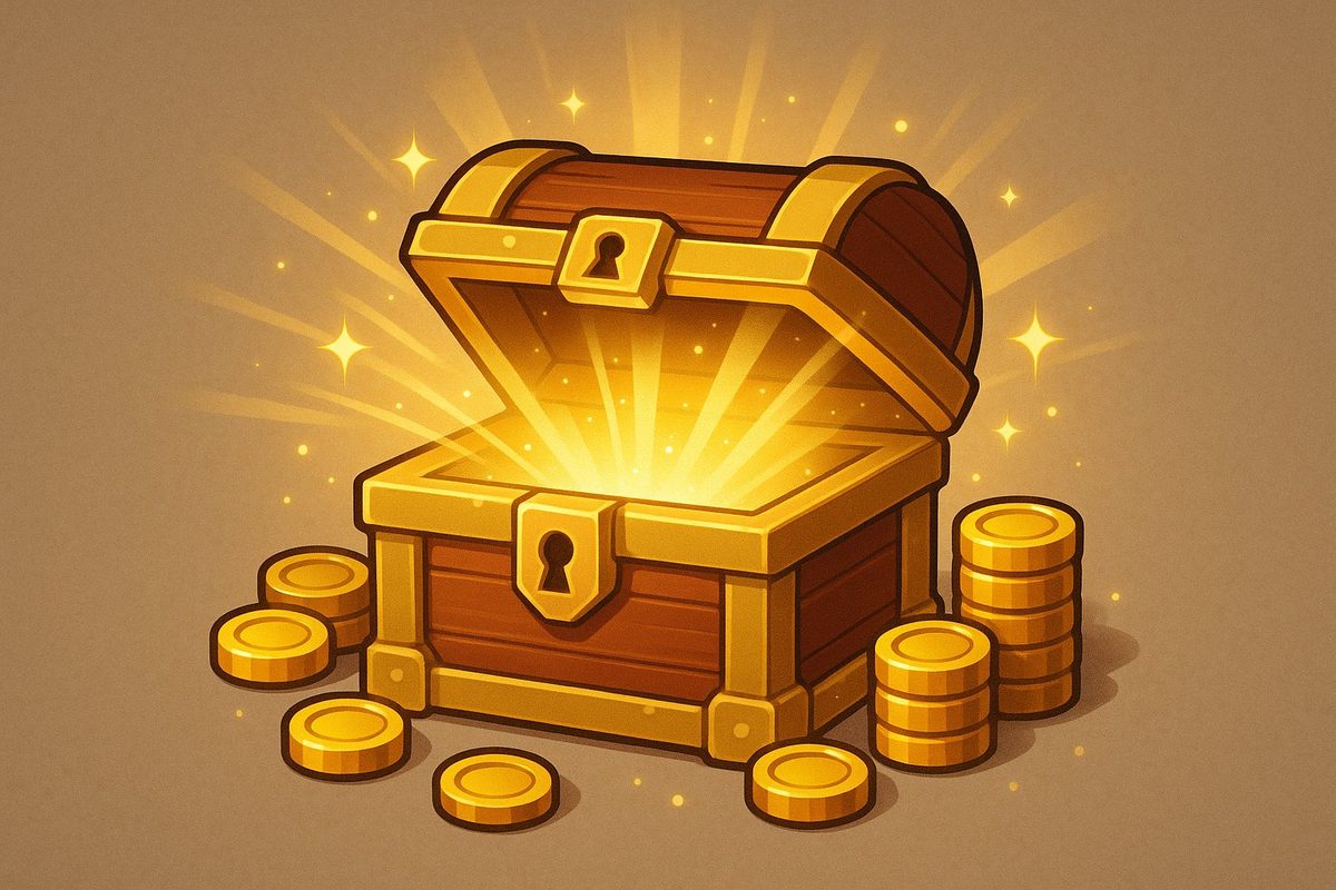 MapleStory 일러스트 2