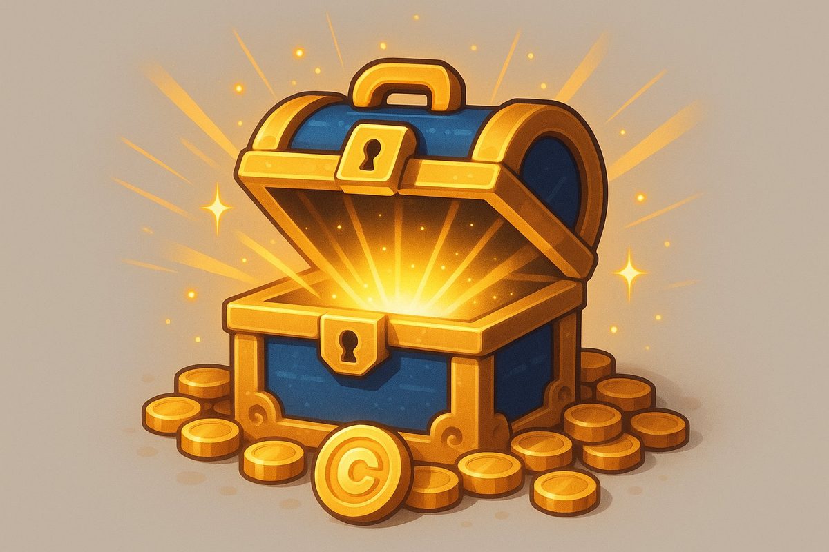 MapleStory 일러스트 2