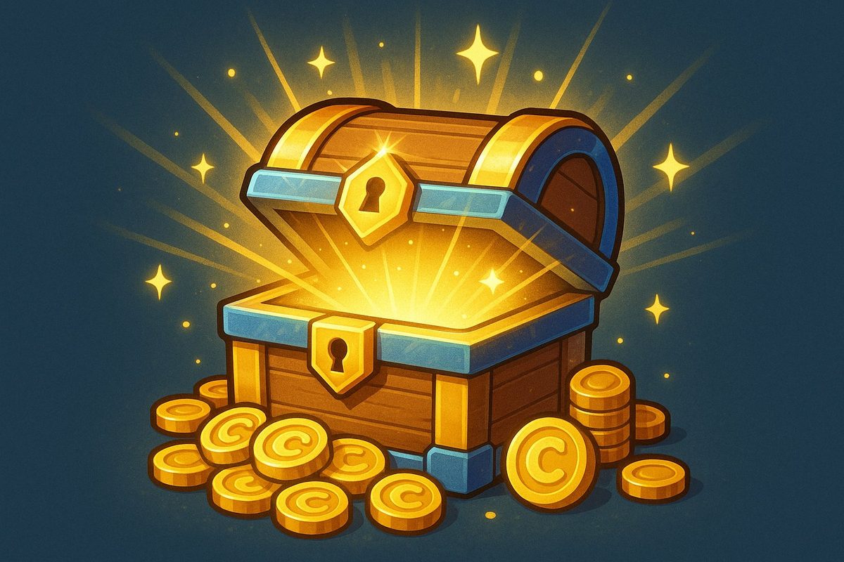 MapleStory 일러스트 2