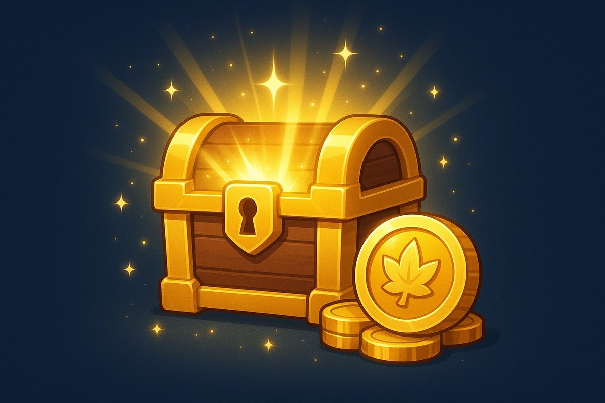MapleStory 일러스트 2