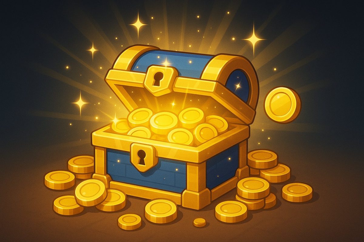 MapleStory 일러스트 2