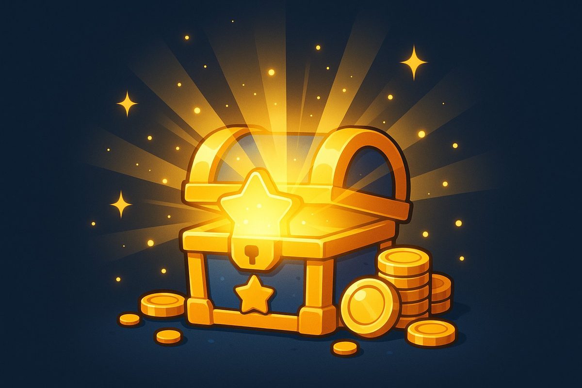 MapleStory 일러스트 2
