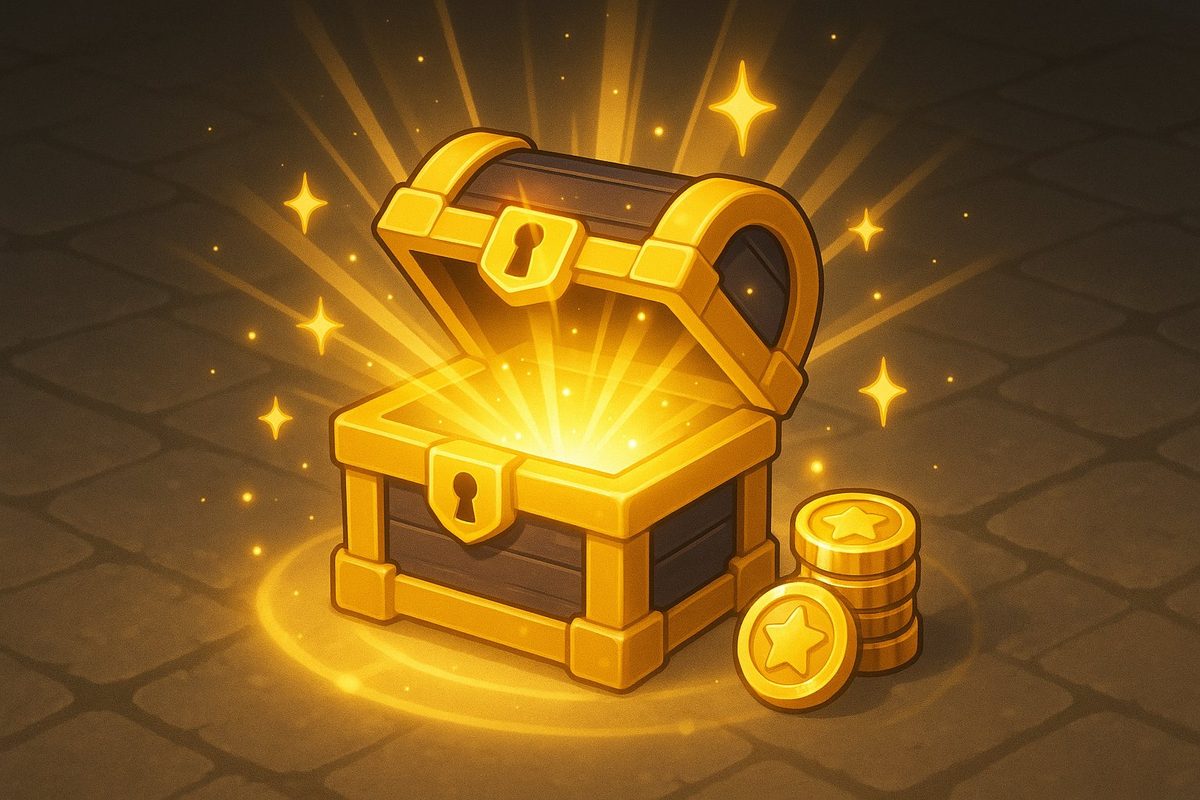 MapleStory 일러스트 2