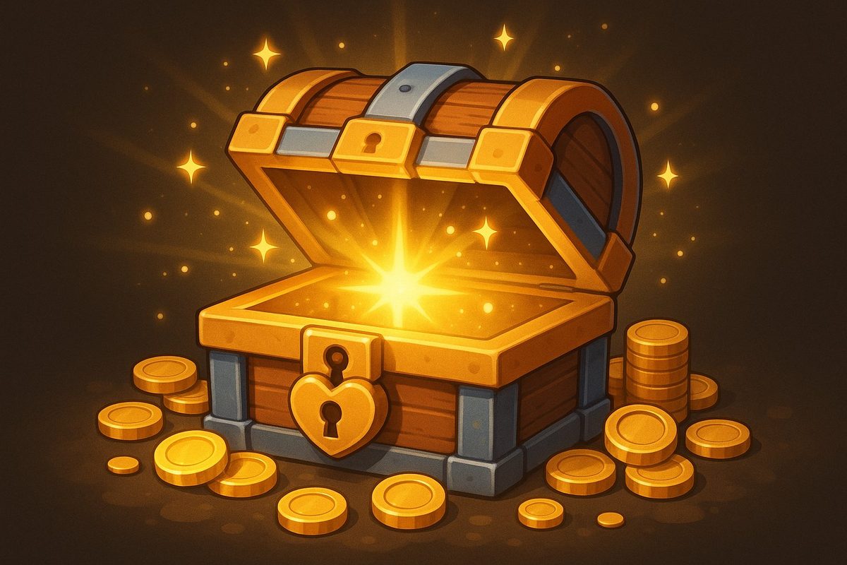 MapleStory 일러스트 2