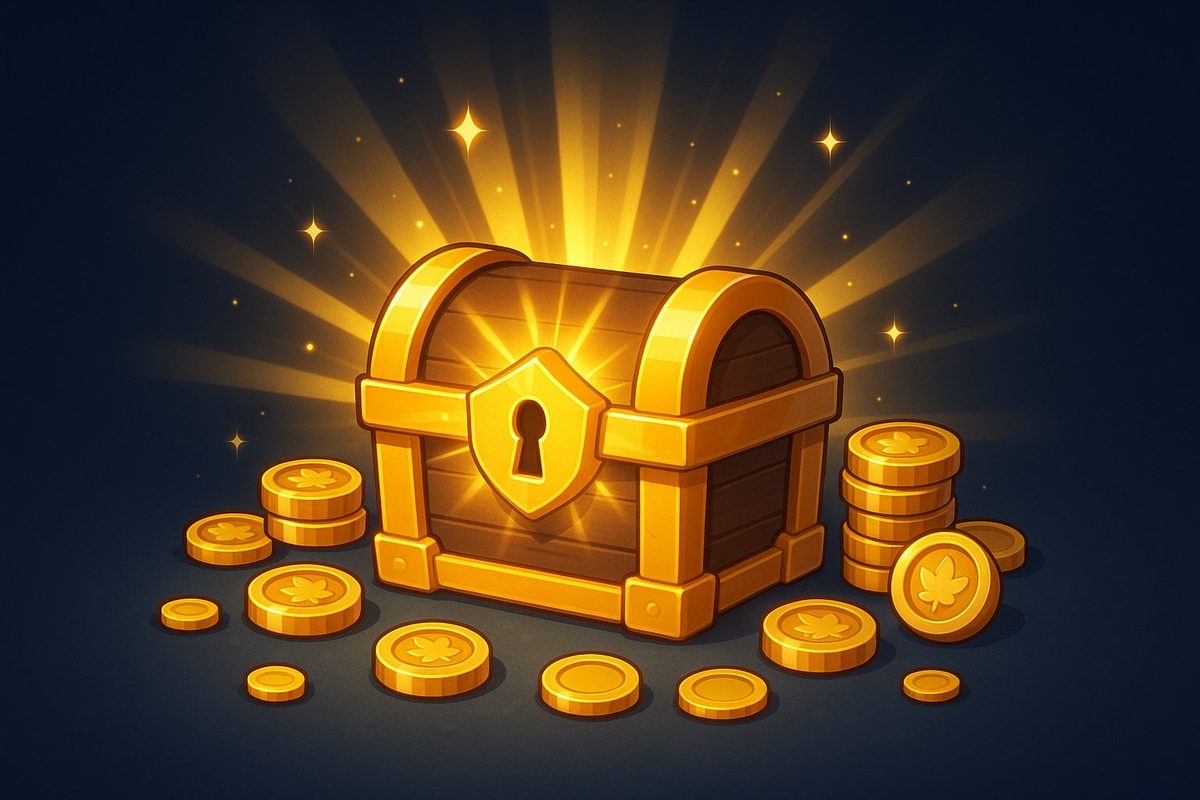 MapleStory 일러스트 2