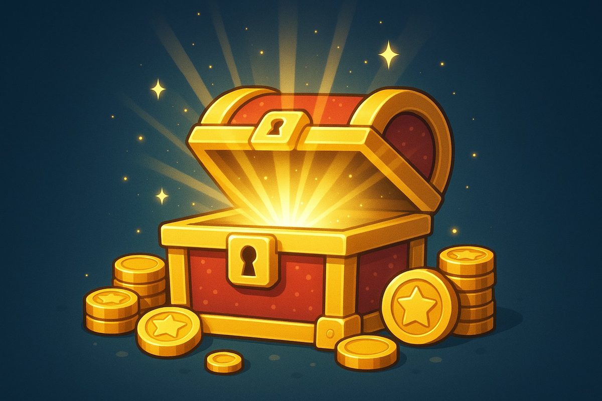MapleStory 일러스트 2