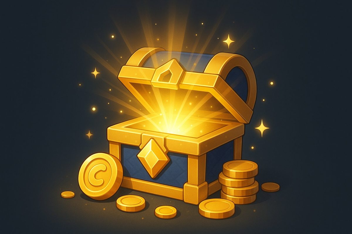 MapleStory 일러스트 2