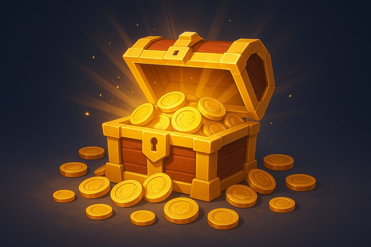 Rise of Kingdoms 일러스트 2