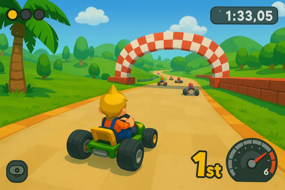 Dolphin Emulator 가이드 이미지 2