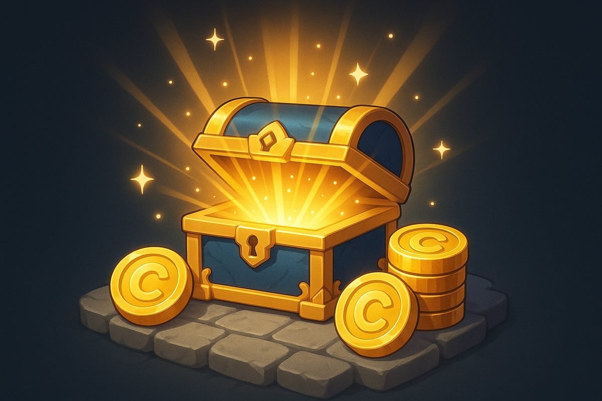 MapleStory 일러스트 2