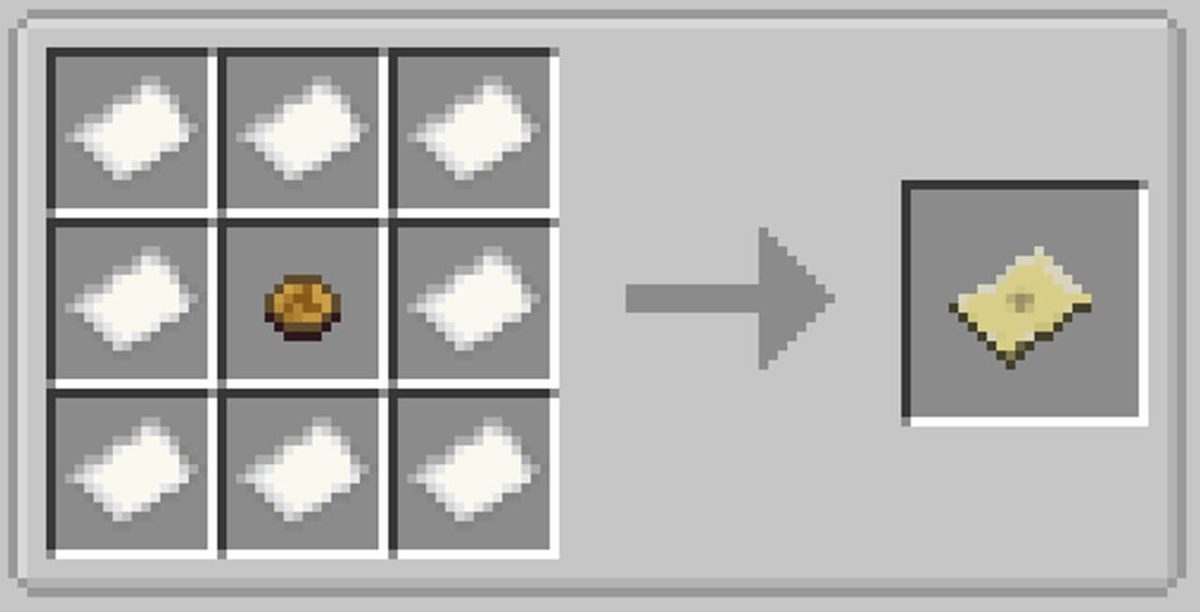 Minecraft 게임 스크린샷 2