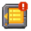 Soul Knight Prequel 게임 스크린샷 3
