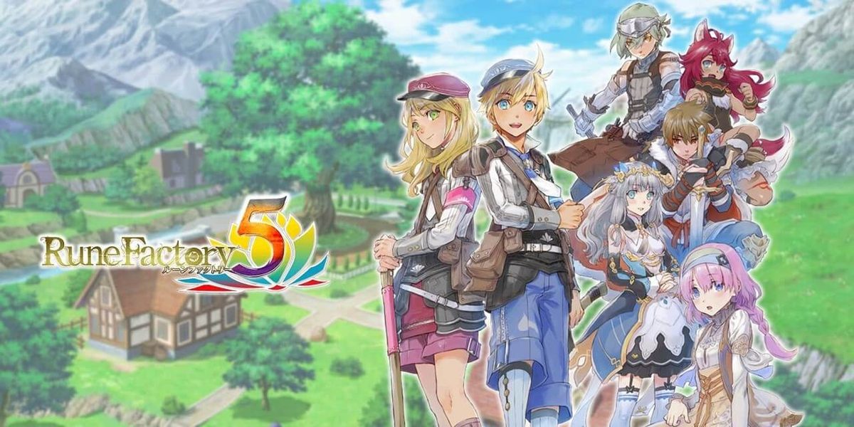 Steam Farming Games 게임 스크린샷 3