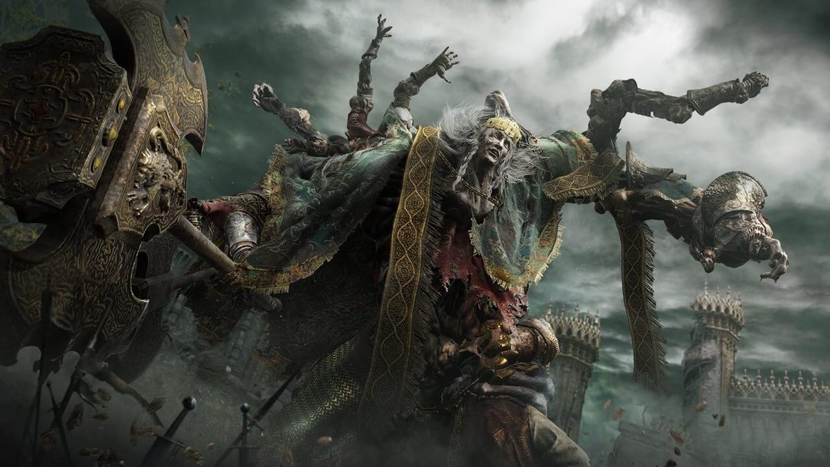 Steam PC RPG 게임 스크린샷 2