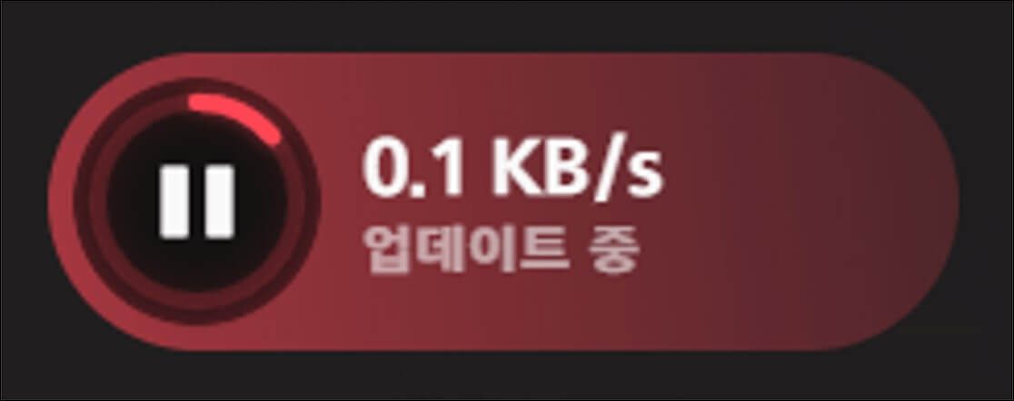 Valorant 게임 스크린샷 1