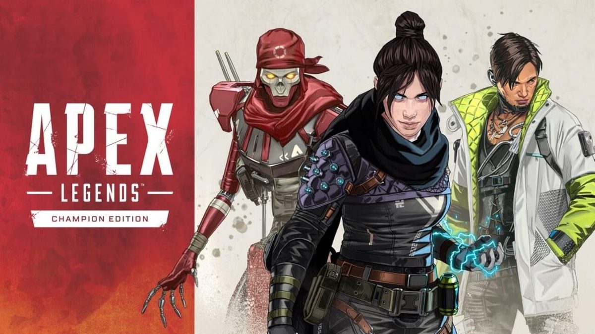 Battle Royale Games 게임 스크린샷 2