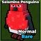 Brainrot Fishing 게임 스크린샷 2