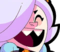 Brawl Stars 게임 스크린샷 2