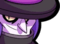 Brawl Stars 게임 스크린샷 3