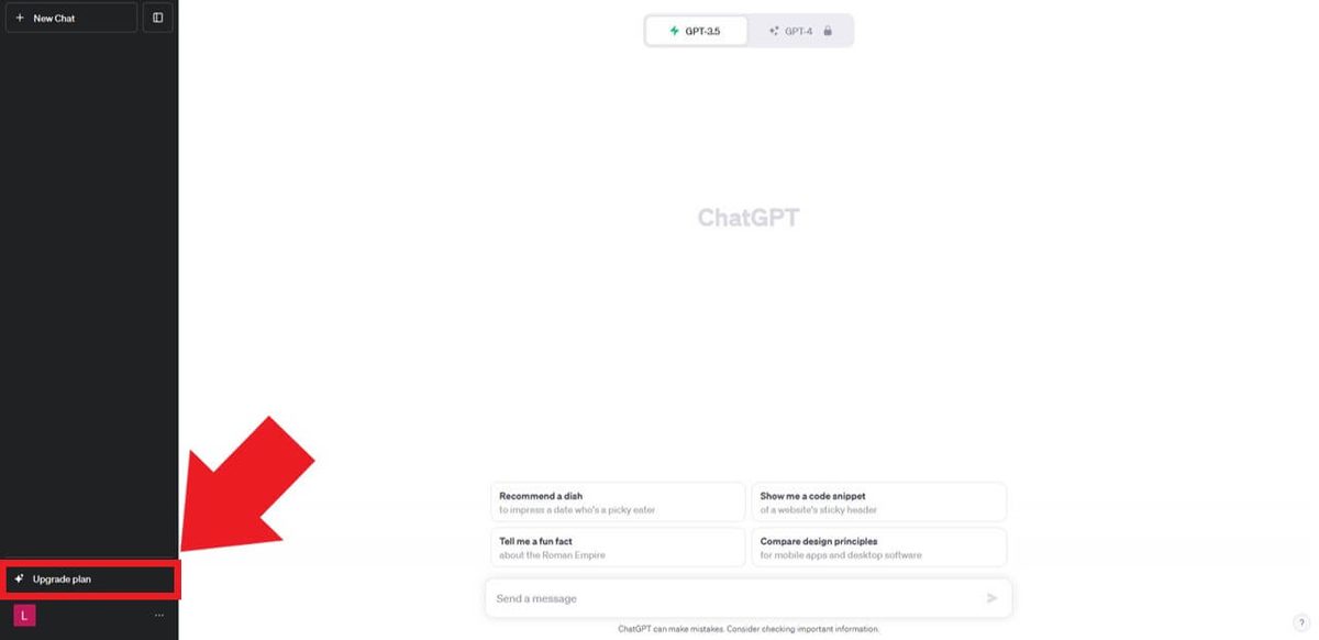 ChatGPT 게임 스크린샷 1