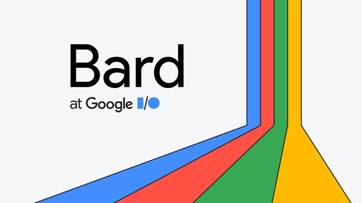 Google Bard 게임 스크린샷 1