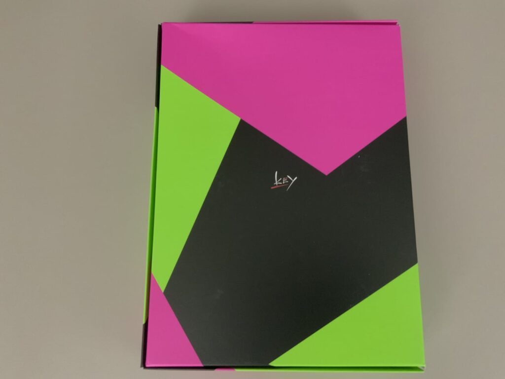 LOOPERS 게임 스크린샷 3