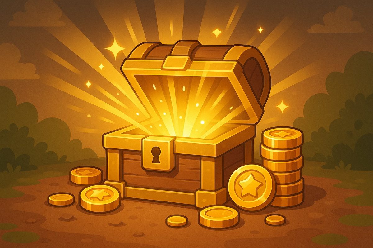 Mapleland 일러스트 2