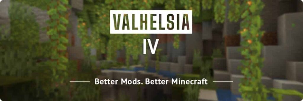 Minecraft 게임 스크린샷 3