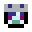 Minecraft Twilight Forest 게임 스크린샷 2
