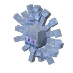 Minecraft Twilight Forest 게임 스크린샷 3