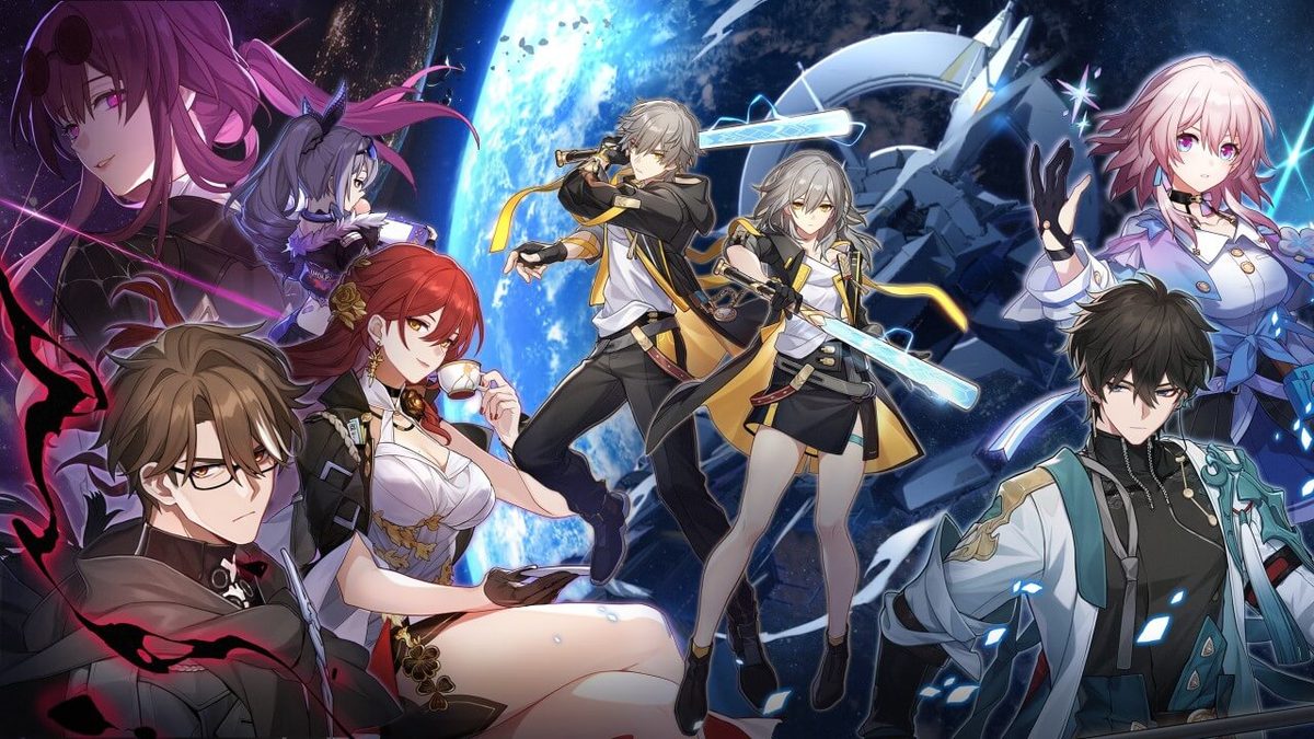 Mobile Games 게임 스크린샷 1