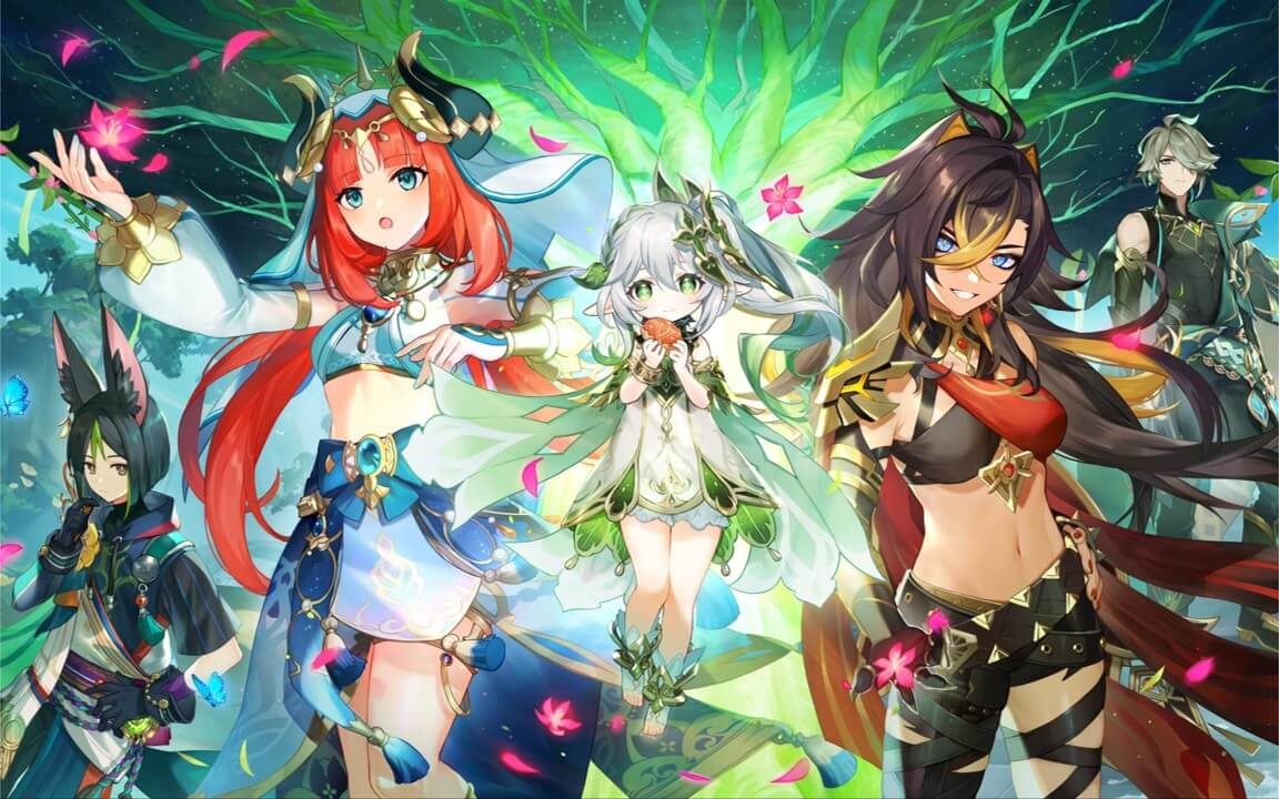 Mobile Games 게임 스크린샷 3