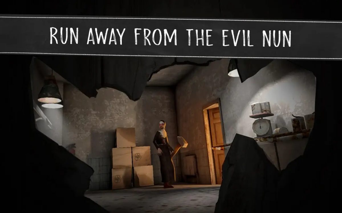 Nun games 게임 스크린샷 1