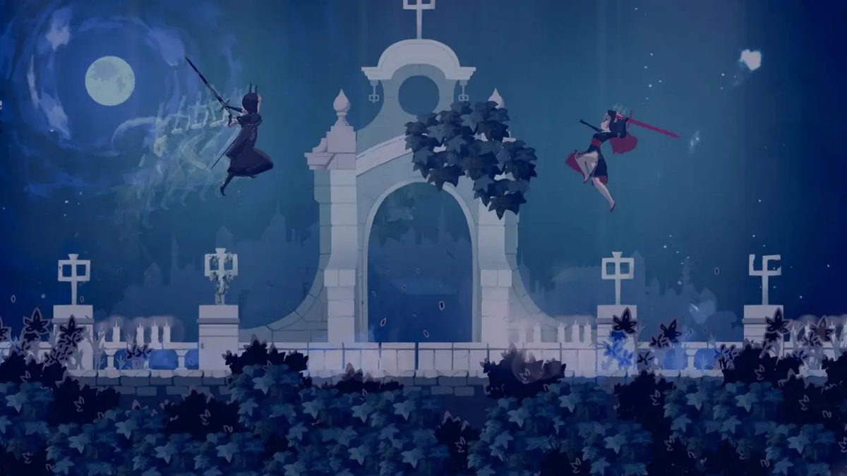 Nun games 게임 스크린샷 2