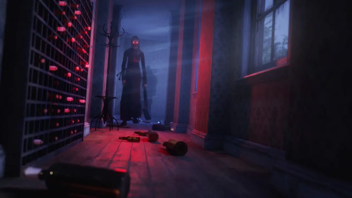 Nun games 게임 스크린샷 3