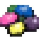 Twilight Forest 게임 스크린샷 1