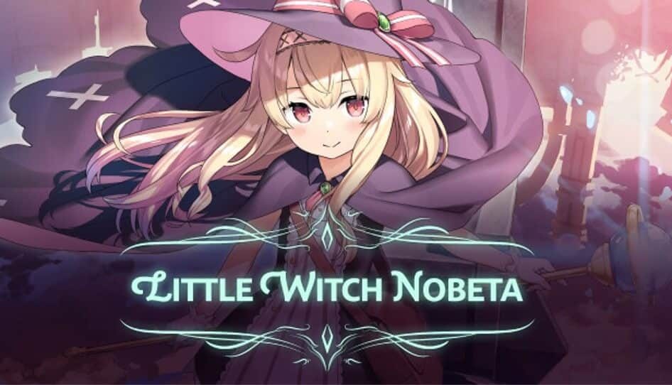 Various Anime Style Games 게임 스크린샷 2