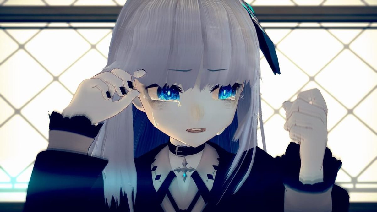 Various Anime Style Games 게임 스크린샷 3