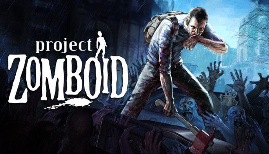 Zombie Games 게임 스크린샷 1