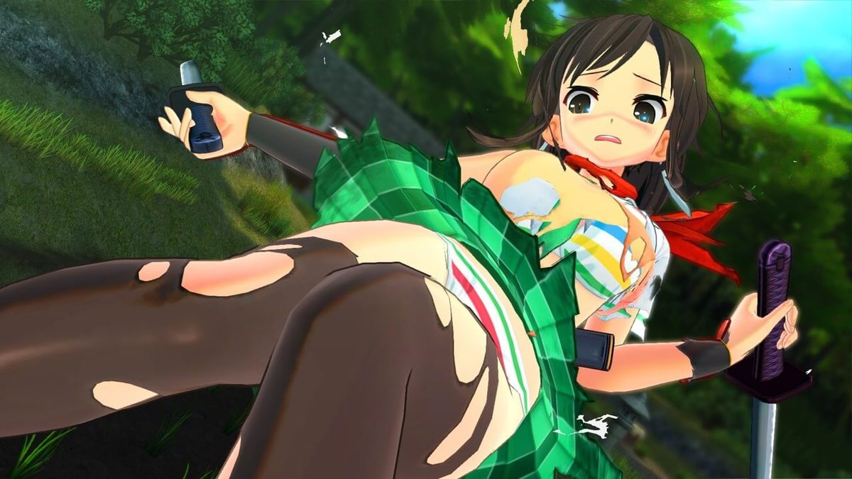 Gentleman Games 게임 스크린샷 1