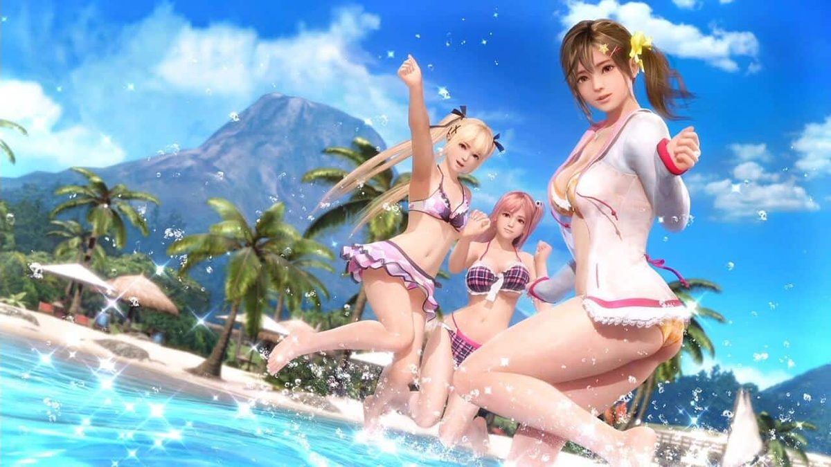 Gentleman Games 게임 스크린샷 2