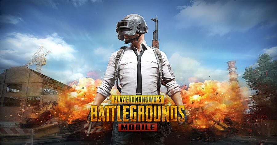 Mobile Games 게임 스크린샷 2