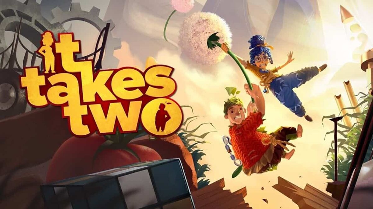 Steam 게임 스크린샷 1