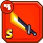 Tantang Special Forces 게임 스크린샷 1