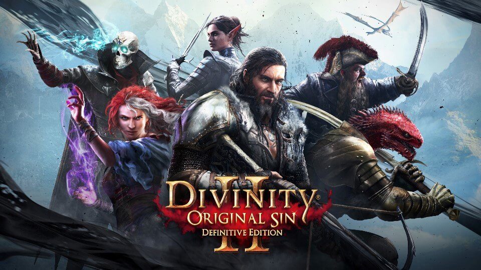 Various Games 게임 스크린샷 1